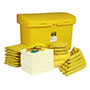 SPKHZ-CART5_72 (1)